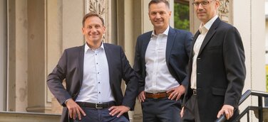 aifinyo AG legt auf der Hauptversammlung den Jahresabschluss 2019 vor und erweitert den Aufsichtsrat