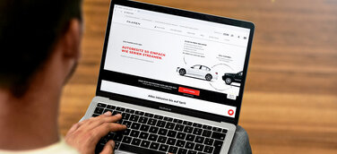 Auto Abo Plattform FAAREN veröffentlicht erstmals Zahlen und Einblicke in die Welt des Auto Abos