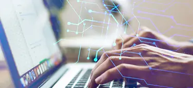 Berufsbegleitende Weiterbildung Change Management für den digitalen Wandel