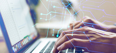 Berufsbegleitende Weiterbildung Change Management für den digitalen Wandel