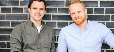 CAMPUS das InfoPortal für die Camping-Branche