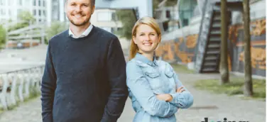 dooing: Der neue Blog für Selbstständige