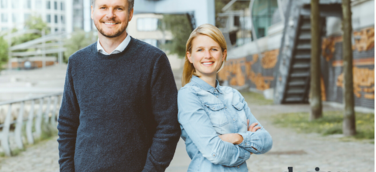 dooing: Der neue Blog für Selbstständige