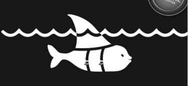 Ein Buch revolutioniert den Rednermarkt