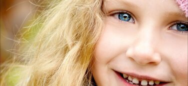 Entwicklung von Bluthochdruck bereits im Kindesalter erkennen