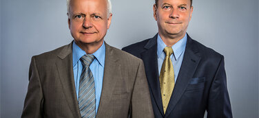 Häuser für die Hälfte: ein Anlagekonzept mit hoher Rendite und doppelter Sicherheit