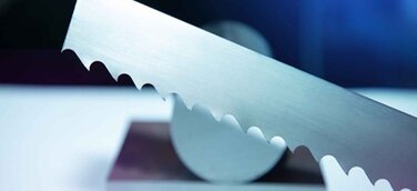 HAHN+KOLB präsentiert das neue Sortiment