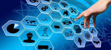 Mehr Papierkrieg und Kontrollen