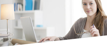 Microsoft Teams Anwenderhandbuch von den Spezialisten der Next Iteration