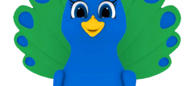 MoveNow - 1. weltweite Nachhaltigkeits-Challenge