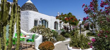 Mur Hotels öffnet seine Türen nach der Ausgangssperre