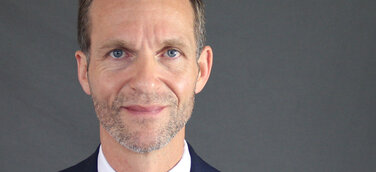 Nachfrage steigt: Outplacement fundiert planen und umsetzen