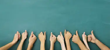 Neue Termine: Weiterbildung „Lerncoaching“ an der Universität Hamburg