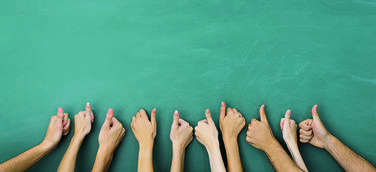 Neue Termine: Weiterbildung „Lerncoaching“ an der Universität Hamburg