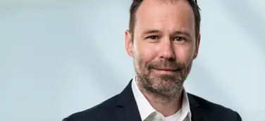 Projektmanagement im virtuellen Raum