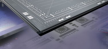 Quo vadis, EMS, OEM und E²MS