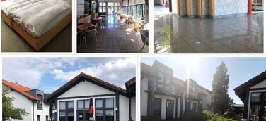 Regiohotel Gruppe expandiert trotz Corona-Krise