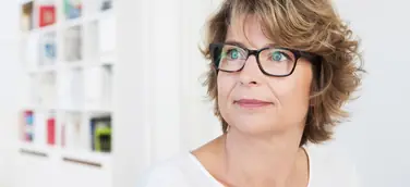 Remote Recruiting: Fünf Tipps von Patricia Rennecke für einen Qualitätscheck