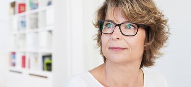 Remote Recruiting: Fünf Tipps von Patricia Rennecke für einen Qualitätscheck