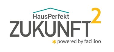 „Richtungsweisende Zusammenarbeit“ – HausPerfekt GmbH & Co. KG und facilioo GmbH gehen gemeinsame Wege