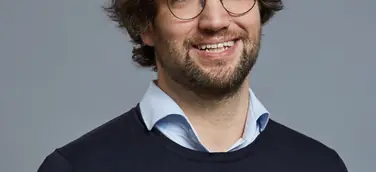 Seven Senders baut Führungsspitze aus: Thorben Seiler neuer COO