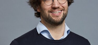 Seven Senders baut Führungsspitze aus: Thorben Seiler neuer COO