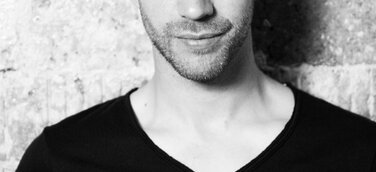 TELEGENial erweitert mit Medienprofi Alexander Hartmann sein Trainer-Netzwerk