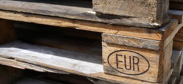 Vom Ladungs- zum Informationsträger