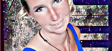 Womit wird uns Shane Zoe dieses Mal überraschen?