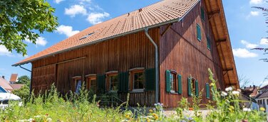 ASKEA Gruppe bündelt Vertrieb, Marketing und Digitalisierung in neuem Team und baut Standort Amtzell aus