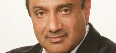 Attivo Networks tritt IBM Security App Exchange Community bei