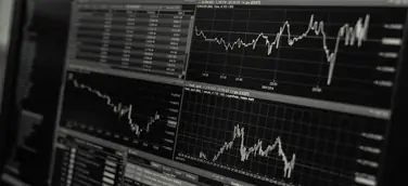 Auftragseingänge der Exportwirtschaft steigen