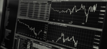 Auftragseingänge der Exportwirtschaft steigen