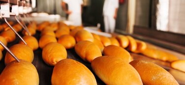 Bei Störungen in der Produktion schnell reagieren und flexibel agieren mit IoT-Lösung sphinx open online