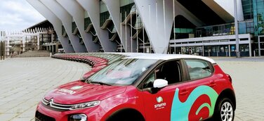 Bremer Werbeagentur closer begleitet Markenrelaunch von cambio »smumo«