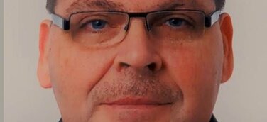 CryptWare integriert Virtuelle Smartcard von Microsoft in Secure Disk