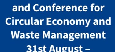 Der Countdown läuft: Die virtuelle Welt der eREC erwartet Sie!