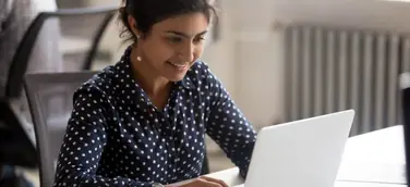 Die Relevanz von Soft Skills in unserer „neuen Normalität”