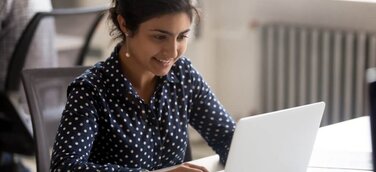 Die Relevanz von Soft Skills in unserer „neuen Normalität”