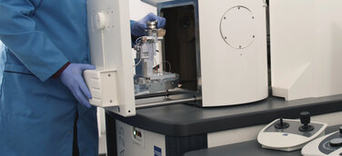 Encontec akkreditiert neue Prüfverfahren