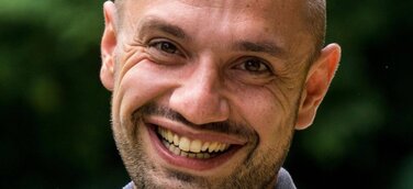 Exklusive Partnerschaft mit BerlinOnline: eventano vermarktet Eventlocations auf berlin.de