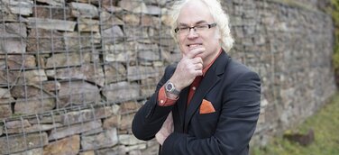 Führungskräfteberater Dindorf: Kennt die agile Verwaltung Verlierer?