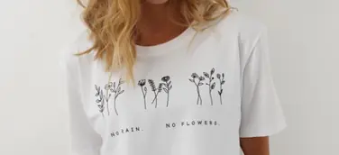 Influencerin @kates.diary launcht ihre erste eigene Marke Tates