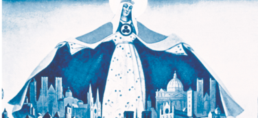 Internationale Konferenz zum Kulturgüterschutz in Naumburg, 21. – 22. August 2020