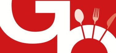 Maximale Flexibilität: Aramark launcht neues Take-Away-Konzept für Betriebsgastronomien