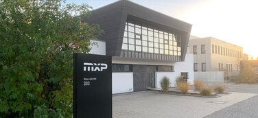 MXP GmbH neuer IT-Kooperationspartner der Agrardienste Sachsen-Anhalt GmbH
