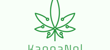 Neuer Brand, neue Produkte – die Zeichen bei KannaNol stehen auf Expansion