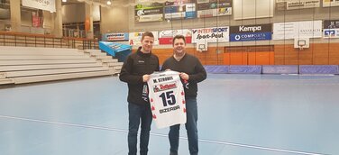 Spitzensport in Corona-Zeiten