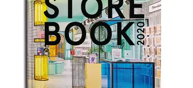 STORE BOOK 2021: Der dLv sucht die besten Läden des Jahres