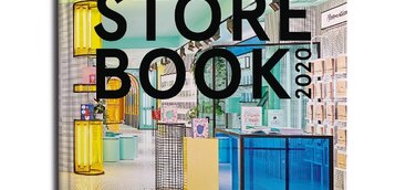 STORE BOOK 2021: Der dLv sucht die besten Läden des Jahres